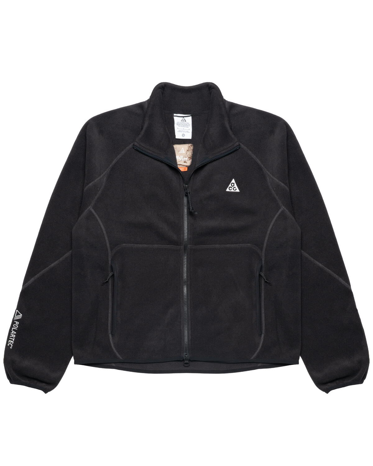Nike ACG 